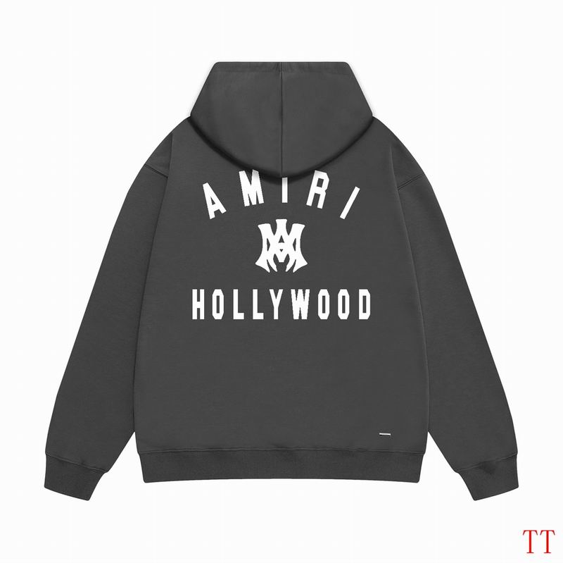 Amiri S-2XL 20tx19  (17)